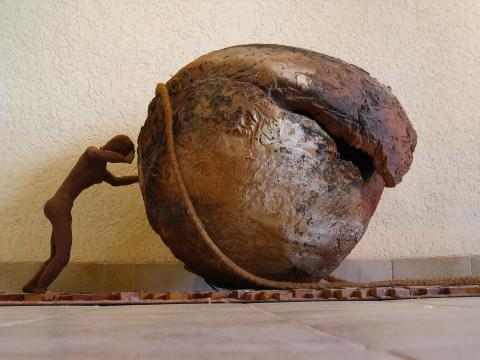 image Museo de Cerámica, Alcora, Castellón