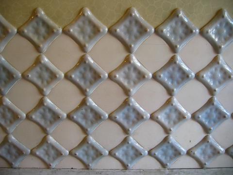 image Casa Batlló de Antonio Gaudí, Barcelona