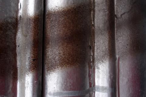 image Pintura de aerógrafo