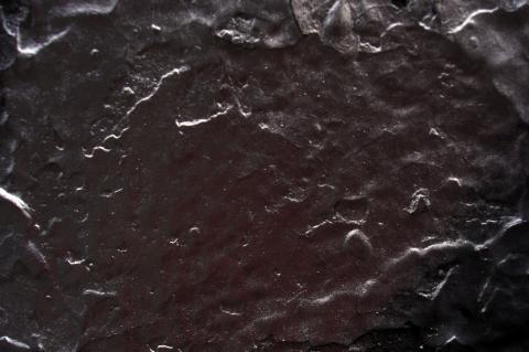 image Pintura metálica