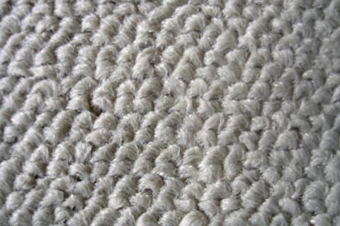 image Tejido de lana