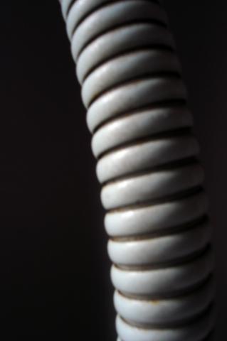 image Anillos de metal