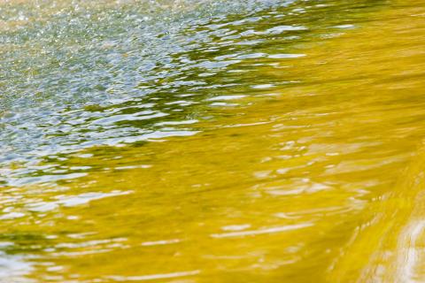 image Aguas del Duero, Quintanilla de Onésimo, Valladolid