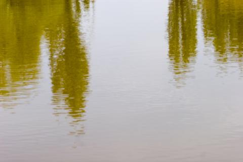 image Aguas del Duero, Quintanilla de Onésimo, Valladolid