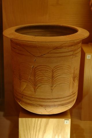 image Kalatos, Huesca