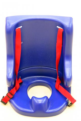 image Asiento inodoro infantil grande 