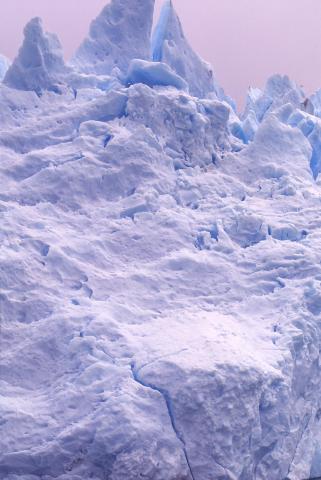 image Glaciar Perito Moreno, Argentina