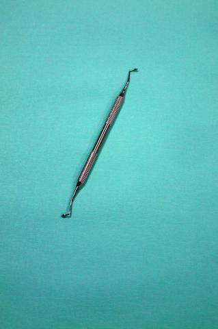 image Conformador de surcos