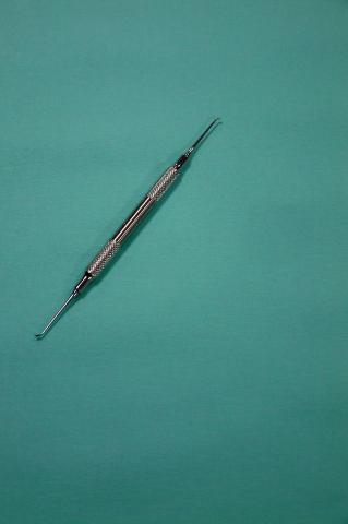 image Cleoide- discoide