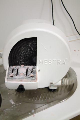 image Recortadora II