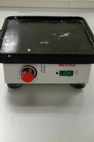 image Vibrador de escayola