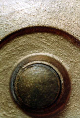 image Primer plano de tornillo