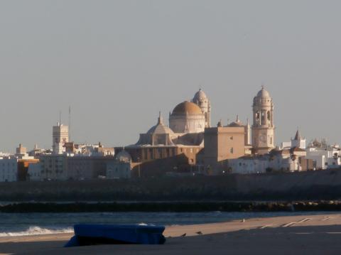 image Cádiz