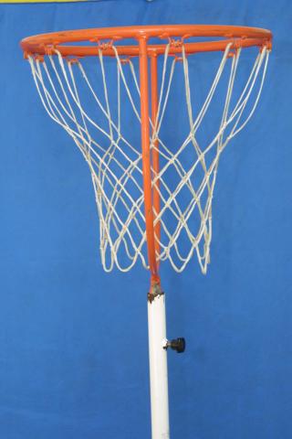 image Canasta de baloncesto