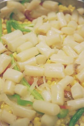 image Ensalada de palmitos