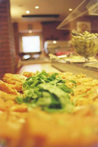 image Pastel de huevo