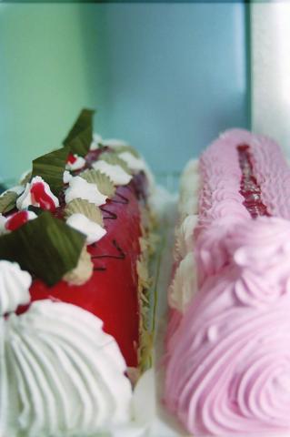 image Brazo de gitano