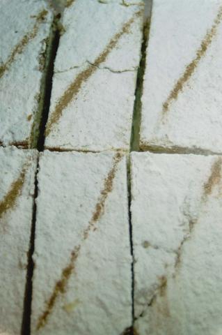 image Pastelillos milhojas