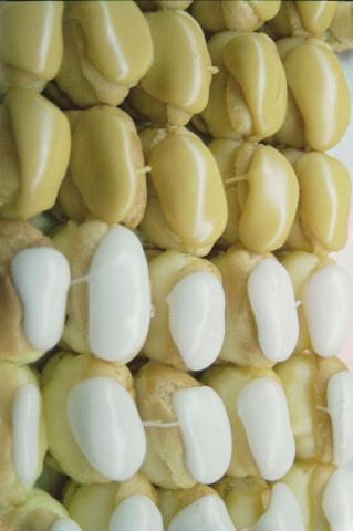 image Pastelillos surtidos