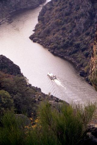 image Arribes del Duero, Zamora