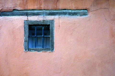 image Ventana, Cuenca