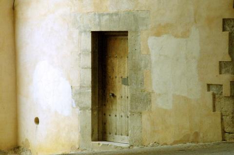 image Rincón típico, Cuenca