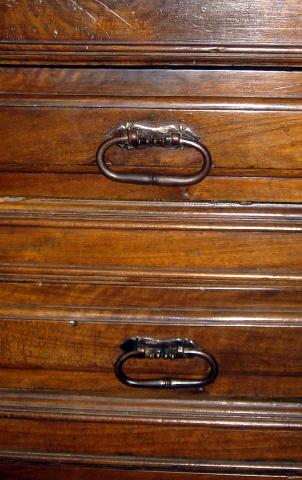 image Herraje de mobiliario