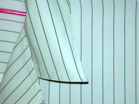 image Cuello de camisa