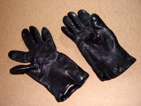 image Guantes