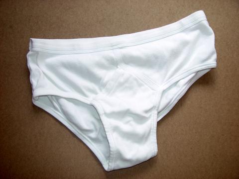 image Calzoncillos