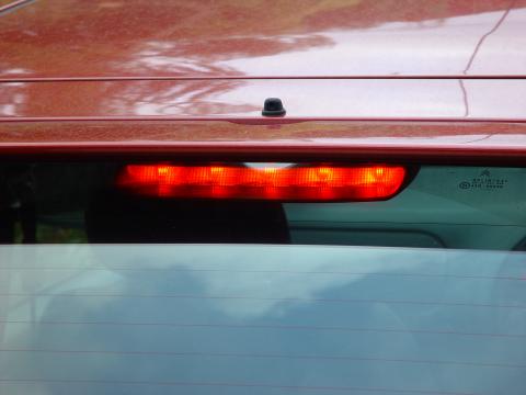 image Luces de freno