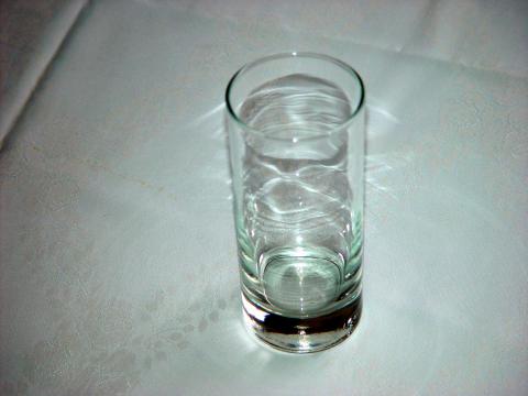 image Vaso