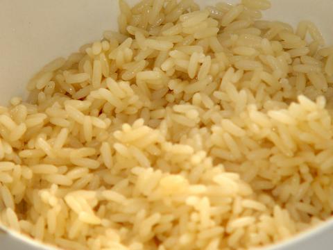 image Arroz