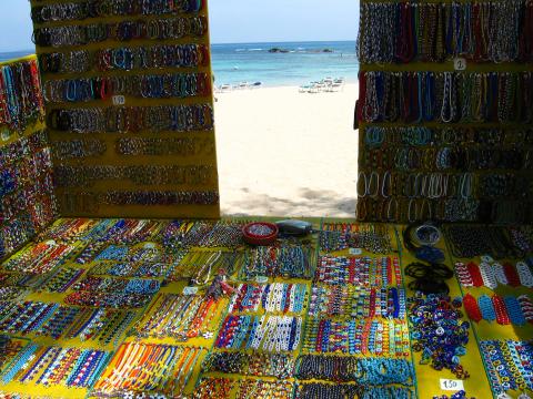 image Es Pujols, Formentera, Islas Baleares