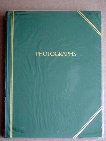 image Álbum de fotos