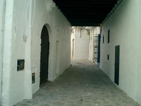 image Dalt Vila, Ibiza, Islas Baleares