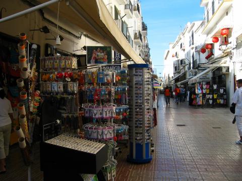 image Todo para el turista, Ibiza, Islas Baleares