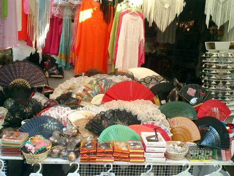 image Todo para el turista, Ibiza, Islas Baleares