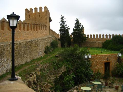 image El Castellet de Artà, Mallorca, Islas Baleares