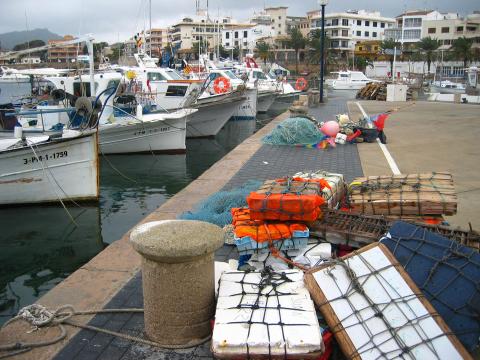 image Cala Ratjada, Mallorca, Islas Baleares