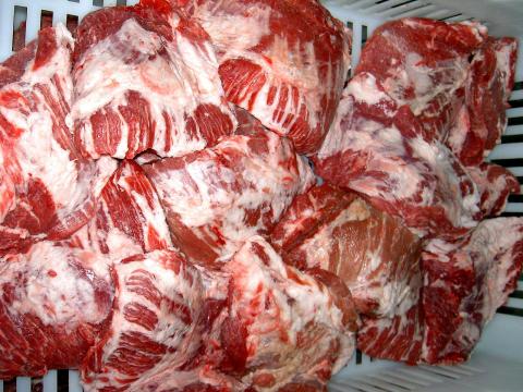 image Carne de cerdo