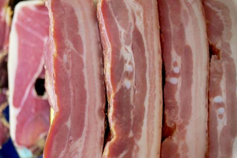 image Panceta ahumada