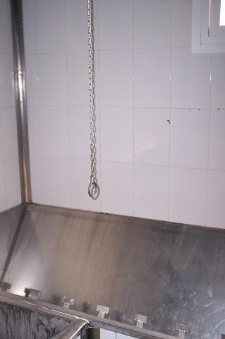 image Cuba de sangre