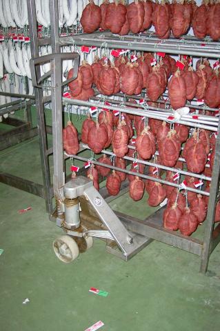 image Transpaleta manual