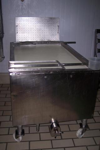 image Cuajo sin cortar