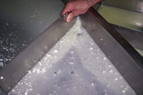 image Limpieza constante de instrumental