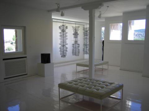 image Museo de Arte Abstracto de Cuenca