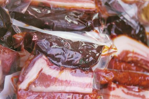 image Embutido para guiso