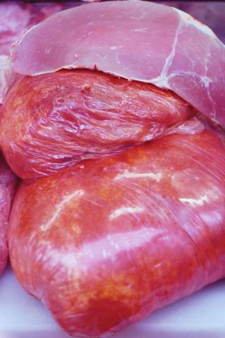 image Filete de ternera