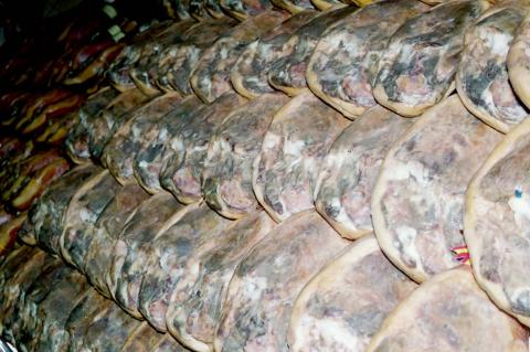 image Jamón